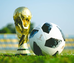 2026世界杯app-友谊赛主场全胜难掩隐忧，伤病潮考验三大东道主冲冠前景