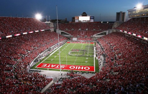 世界杯赛况-中国队训练节奏升级释放关键信号，焦点战晋级前景进入决战期