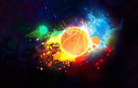 世界杯比分直播-北美主场碰撞巨星硬仗，世界杯热浪下的焦点狂想曲